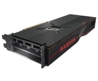 MSI Radeon RX 5700 XT 8GB GDDR6 - 504414 - zdjęcie 3